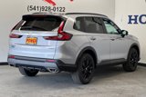 New 2026 Honda CR-V Sport-L image 3