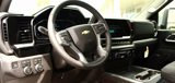 New 2025 Chevrolet Silverado 3500 LTZ w/ LTZ Convenience Package image 4
