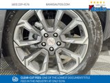 New 2026 GMC Terrain Elevation w/ Elevation Premium Package image 4