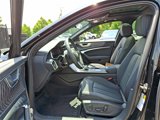 New 2025 Audi A6 Premium Plus image 5