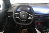 New 2026 BMW 530i w/ Premium Package image 3
