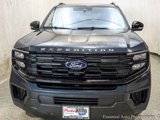 New 2025 Ford Expedition Active image 4