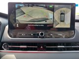 New 2025 Mitsubishi Outlander SEL image 4