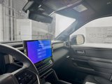 New 2025 Toyota Tundra Limited image 6