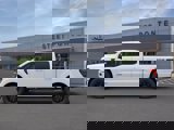 New 2025 Ford F150 XLT w/ Equipment Group 302A MID image 3