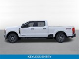 New 2025 Ford F350 XLT image 3