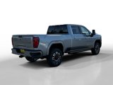 New 2025 GMC Sierra 2500 Denali Ultimate image 5