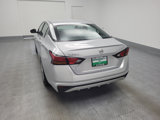 Used 2022 Nissan Altima 2.5 S image 6
