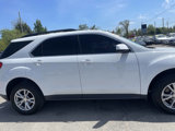 Used 2017 Chevrolet Equinox LT w/ Convenience Package image 4