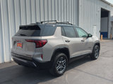 New 2026 GMC Terrain AT4 w/ Convenience Package III image 3