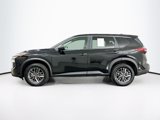 Used 2024 Nissan Rogue S image 4