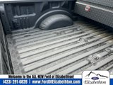 New 2025 Ford F350 4x4 Crew Cab Super Duty image 4