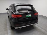 Used 2019 Mercedes-Benz GLC 300 4MATIC image 6