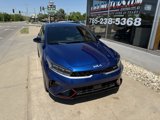 Used 2024 Kia Forte GT w/ GT2 Package image 3