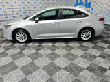 Used 2020 Toyota Corolla LE image 5