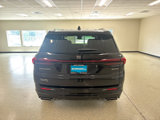 New 2025 Buick Enclave Sport Touring w/ Super Cruise Package image 6
