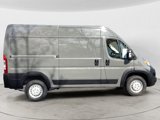 New 2025 RAM ProMaster 1500 w/ Convenience Group image 6