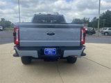 New 2025 Ford F350 Lariat image 3