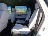 New 2025 Chevrolet Tahoe Premier image 5