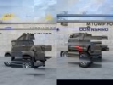 New 2025 Ford F150 XLT w/ Equipment Group 302A MID image 4
