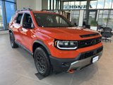 New 2026 Honda Passport TrailSport image 3