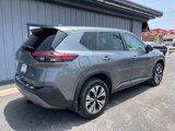 Used 2023 Nissan Rogue SV image 6