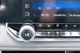 Used 2024 Chevrolet Colorado ZR2 w/ ZR2 Bison Edition image 6