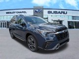 New 2025 Subaru Ascent Touring image 2
