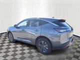 New 2025 Nissan Murano SL image 3