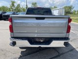 New 2026 Chevrolet Silverado 1500 LT image 6