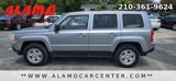 Used 2016 Jeep Patriot Sport w/ Power Value Group image 2