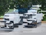 New 2026 RAM 1500 Laramie w/ Laramie Southwest Edition image 2