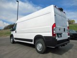 New 2025 RAM ProMaster 3500 w/ Convenience Group image 3