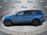 Used 2024 Dodge Durango GT image 6