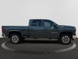 New 2025 Chevrolet Silverado 2500 LT w/ Safety Package image 4