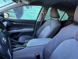 Used 2019 Toyota Camry LE image 5