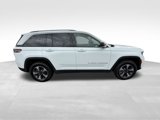 Used 2024 Jeep Grand Cherokee Limited 4xe image 4
