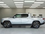 Used 2024 Rivian R1T Adventure image 6