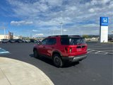 New 2026 Honda Passport TrailSport image 6