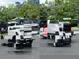 New 2025 Ford F350 XL image 4