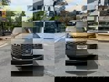Used 2021 Land Rover Range Rover Westminster Edition image 3