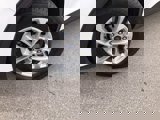 Used 2021 Ford Escape SE image 3