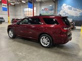 Used 2024 Dodge Durango R/T image 3