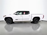 New 2025 Toyota Tundra Platinum image 5