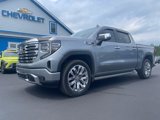 Used 2025 GMC Sierra 1500 Denali w/ Denali Reserve Package image 3