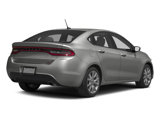 Used 2013 Dodge Dart SXT image 2