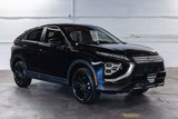New 2025 Mitsubishi Eclipse Cross LE image 5