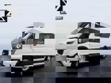 Used 2024 Ford Transit 350 XLT image 2