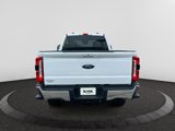 New 2025 Ford F250 Lariat image 5