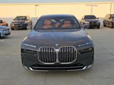 New 2026 BMW i7 xDrive60 image 5
